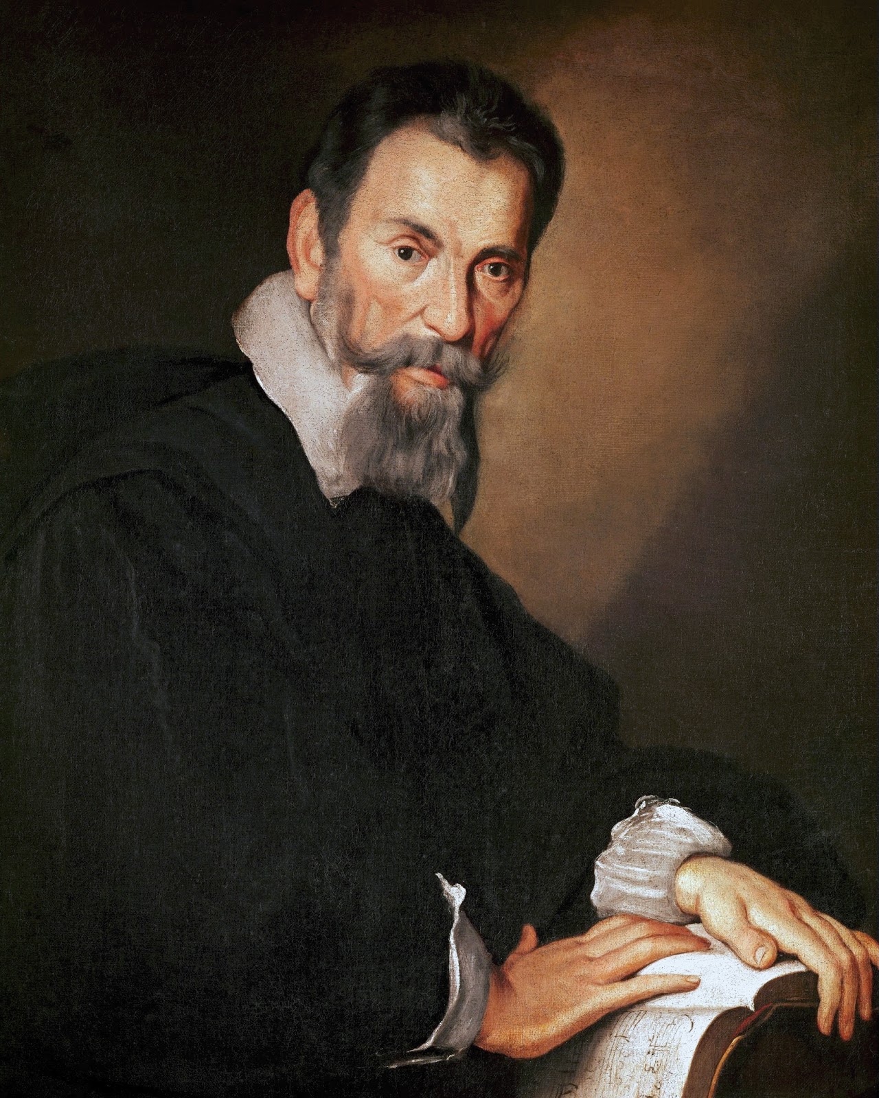 Bernardo+Strozzi-1581-1644 (14).jpg